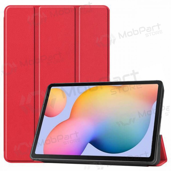 Apple iPad 10.2 (2019, 2020) Handyhülle 
