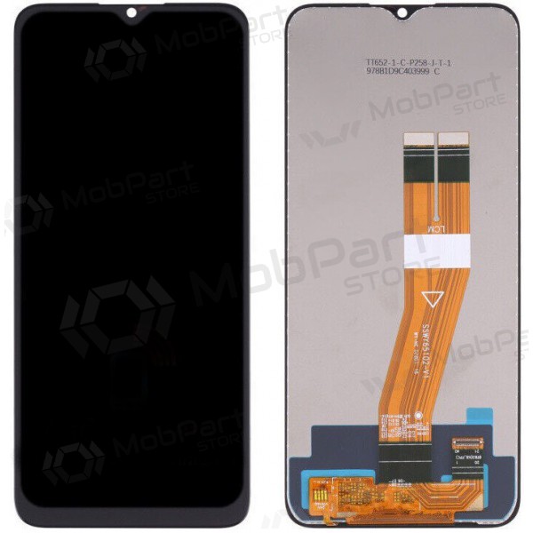 Samsung Galaxy A03 Display (Premium) Samsung Galaxy A03 Display (Premium)