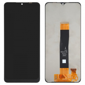 Samsung Galaxy A32 5G Display (original)