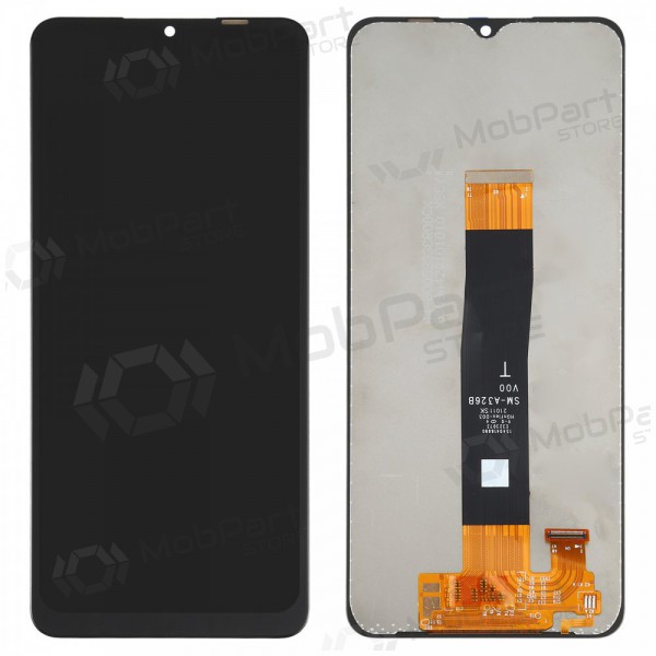 Samsung Galaxy A32 5G Display (original) Samsung Galaxy A32 5G Display (original)