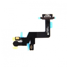 Apple iPhone 6S Plus on / off Stromanschluss