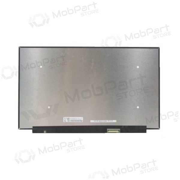 Matrica 15.6 Matrica 15.6