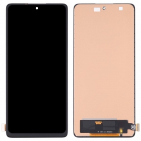 Xiaomi 11T / 11T Pro / Poco F4 GT Display (Premium)