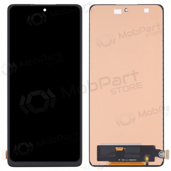 Xiaomi 11T / 11T Pro / Poco F4 GT Display (Premium)
