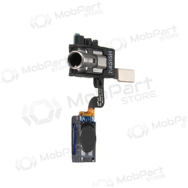 Samsung N9000 Galaxy Note 3 / N9005 Galaxy Note 3 Lautsprecheranschluss (gebraucht, original)