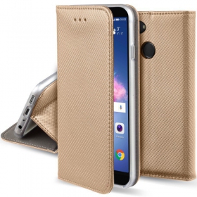 Xiaomi Redmi 9C, 9C NFC Handyhülle 