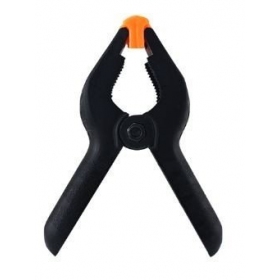 Plastikclip BST-310A (S Größe)