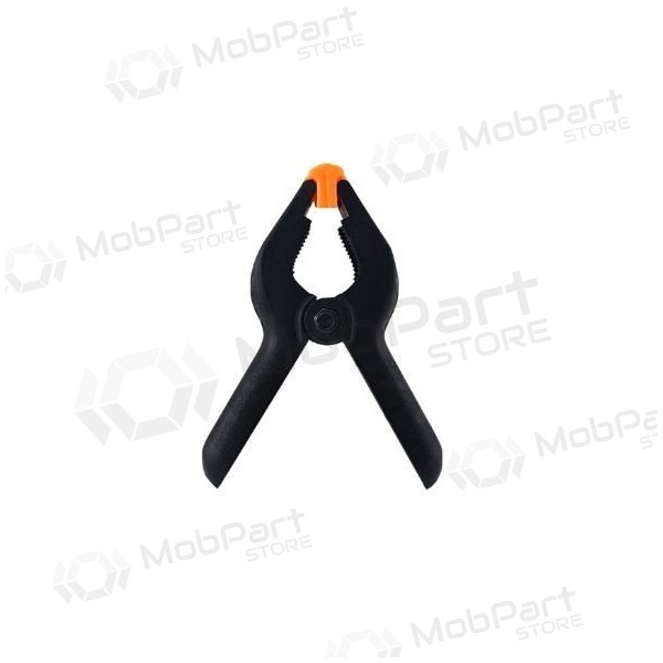 Plastikclip BST-310A (S Größe)