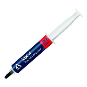 Wärmeleitpaste ARCTIC MX-4, 45g, 2019 Edition
