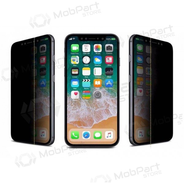 Apple iPhone 14 Pro Max Displayschutz aus gehärtetem Glas Apple iPhone 14 Pro Max Displayschutz aus gehärtetem Glas