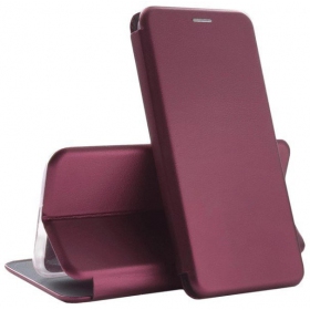 Apple iPhone 7 / 8 / SE 2020 / SE 2022 Handyhülle 
