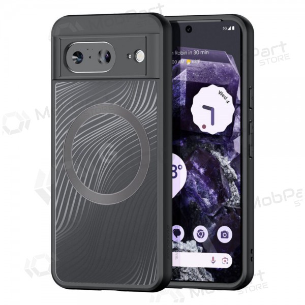 Google Pixel 8 Handyhülle Google Pixel 8 Handyhülle