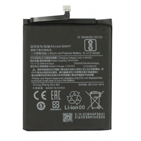 Xiaomi Mi 9 Lite / Mi A3 Batterie, akumuliatorius (BM4F)