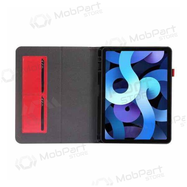 Lenovo Tab M10 3rd Gen 10.1 Handyhülle Lenovo Tab M10 3rd Gen 10.1 Handyhülle