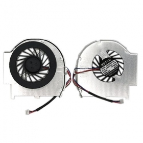 Laptop-Kühler LENOVO T60, T61