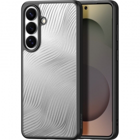Samsung Galaxy S26 hülle - Dux Ducis Aimo