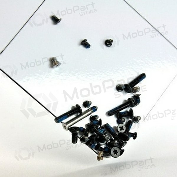 Universal magnetinis kilimėlis 30cm x 25cm