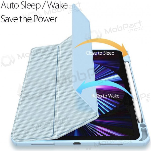 Apple iPad Pro 13 2024 Handyhülle Apple iPad Pro 13 2024 Handyhülle