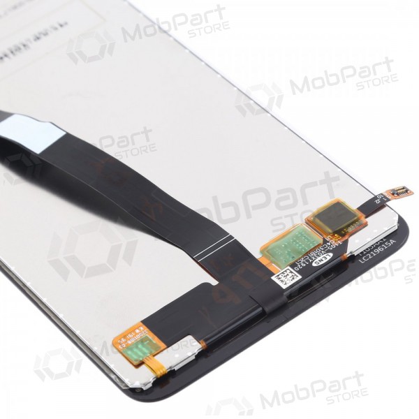 Xiaomi Redmi 7A Display - Premium