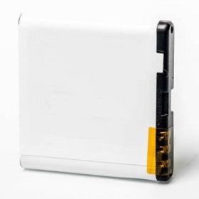 Nokia BP-6MT Batterie / Akku (950mAh)