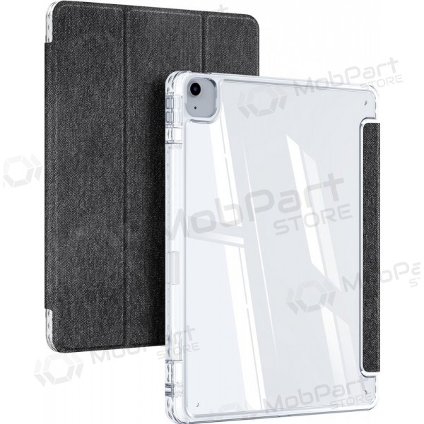 Samsung Galaxy Tab S9 Plus / S9 FE Plus Handyhülle Samsung Galaxy Tab S9 Plus / S9 FE Plus Handyhülle