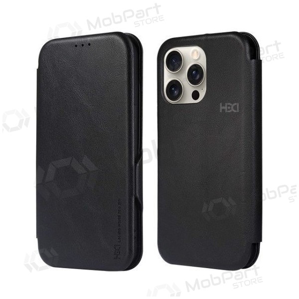 ���exp�V��'jY^�&�y&����^�^��5�5r�