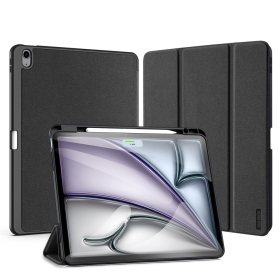 Apple iPad Air 13 (2024, 2025, 2026) hülle - Dux Ducis Domo