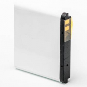 NOKIA BP-6X (8800, 8801) Batterie / Akku (700mAh)