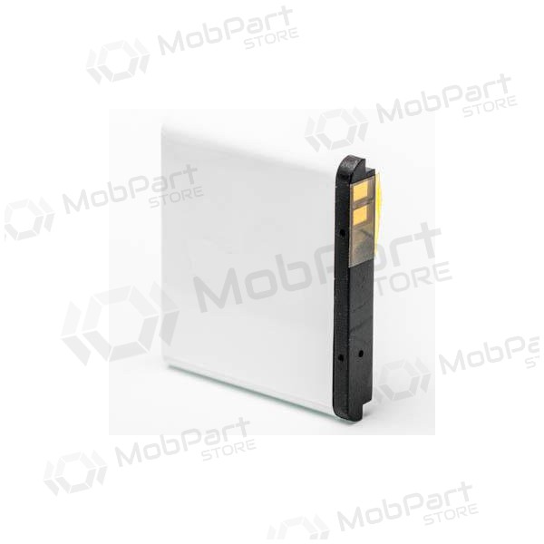NOKIA BP-6X (8800, 8801) Batterie / Akku (700mAh) NOKIA BP-6X (8800, 8801) Batterie / Akku (700mAh)