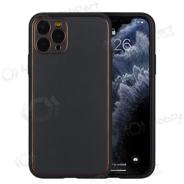 Apple iPhone 11 Pro Handyhülle 