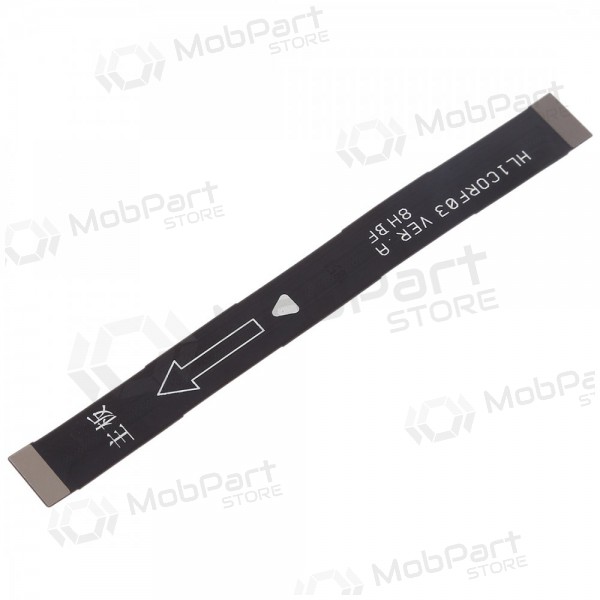 Huawei Nova 3 / Honor Play pagrindinė anschluss (service pack) (original) Huawei Nova 3 / Honor Play pagrindinė anschluss (service pack) (original)