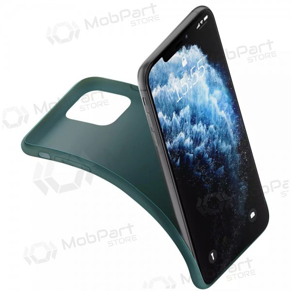 Apple iPhone 14 Pro Max Handyhülle 