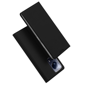Xiaomi 13 Lite Hülle 