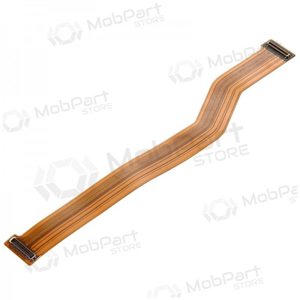 Huawei Mate 8 pagrindinė anschluss (service pack) (original)