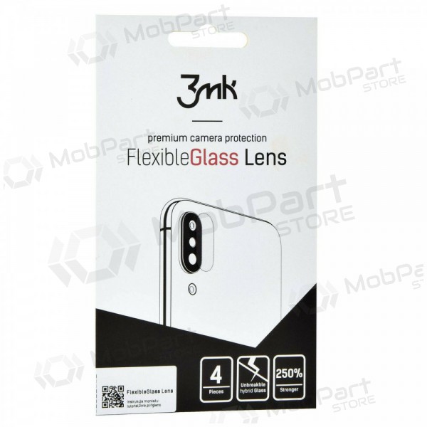 Apple iPhone 11 Pro Max schutzfolie für die kamera Apple iPhone 11 Pro Max schutzfolie für die kamera