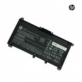 HP HT03XL Laptop-Batterie / Akku - PREMIUM