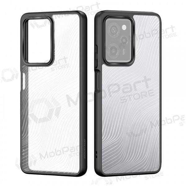 Xiaomi Redmi Note 12 Pro 5G / Poco X5 Pro Handyhülle Xiaomi Redmi Note 12 Pro 5G / Poco X5 Pro Handyhülle