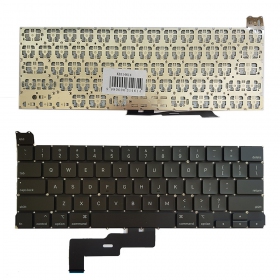 Apple A2289, US Tastatur