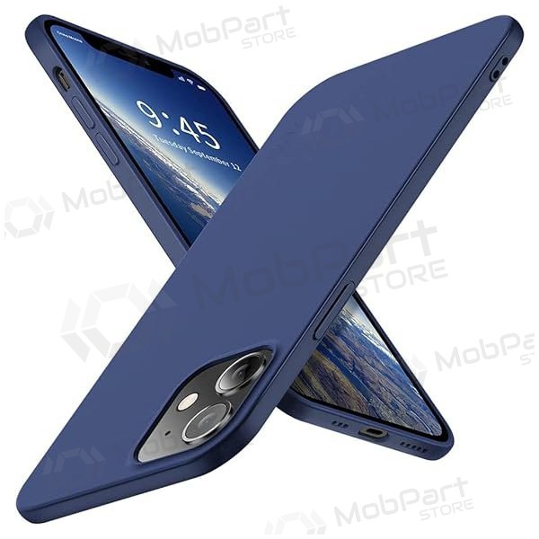 Samsung Galaxy S25 Edge Handyhülle 