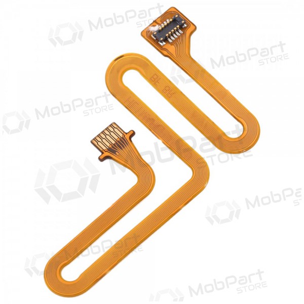 Huawei Huawei P30 Lite pagrindinė HOME-Tastenanschluss (service pack) (original) Huawei Huawei P30 Lite pagrindinė HOME-Tastenanschluss (service pack) (original)