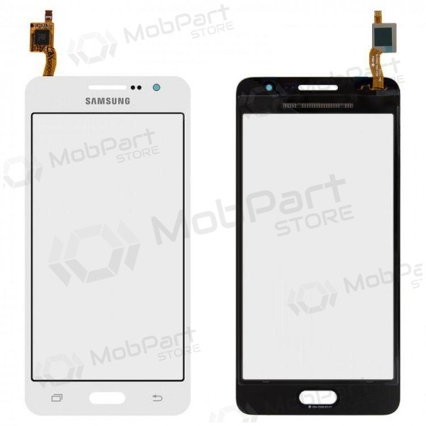 Samsung G530F Galaxy Grand Prime touchscreen (