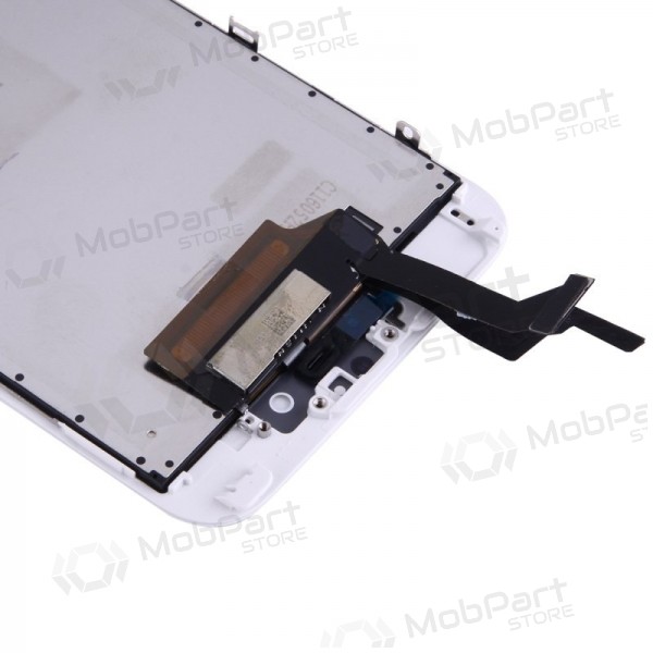 Apple iPhone 6S Display (Weiß) (Premium) Apple iPhone 6S Display (Weiß) (Premium)