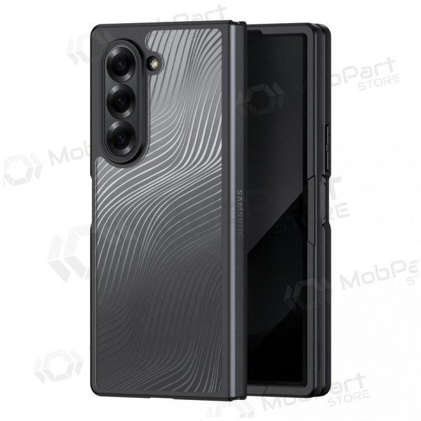 Samsung Galaxy Z Fold6 Handyhülle Samsung Galaxy Z Fold6 Handyhülle