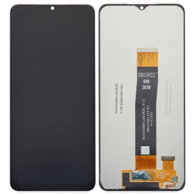 Samsung Galaxy A13 5G Display (original)