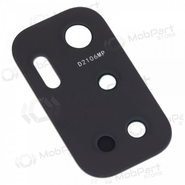Xiaomi Poco M3 Pro 5G Kameraglas (only lens)
