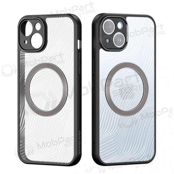 Apple iPhone 14 Plus Handyhülle Apple iPhone 14 Plus Handyhülle
