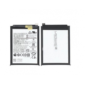 Samsung A025G A02s / A037G A03S / A035G A03 (HQ-50S) Batterie / Akku (5000mAh)
