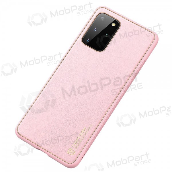 Apple iPhone 11 Pro Handyhülle 
