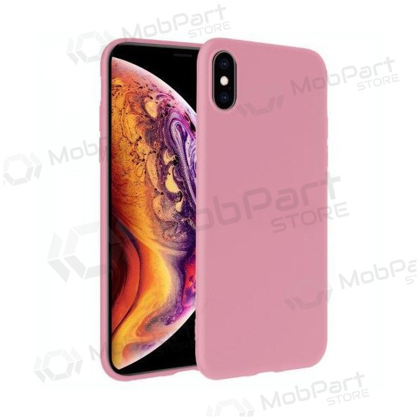 Apple iPhone 12, 12 Pro Handyhülle 