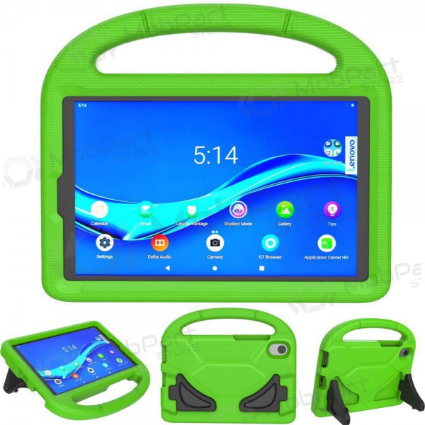 Lenovo Tab M10 Plus 3rd Gen 10.6 Handyhülle Lenovo Tab M10 Plus 3rd Gen 10.6 Handyhülle